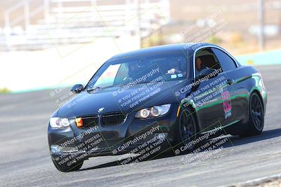 media/Oct-22-2022-Extreme Speed (Sat) [[3e8f8c9e06]]/4-Orange/session 1 turn 4/